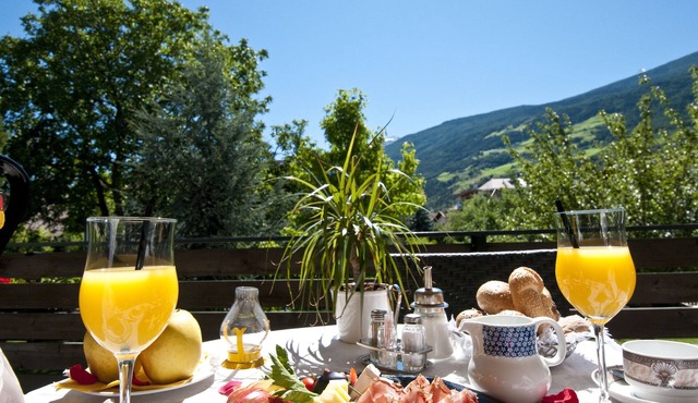 Parkhotel zur Linde
