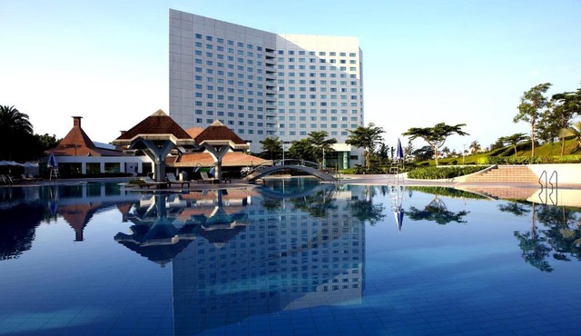 Parkview Hotels & Resorts