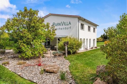 ParkVilla Puschendorf, 24-7 Self-Check-in