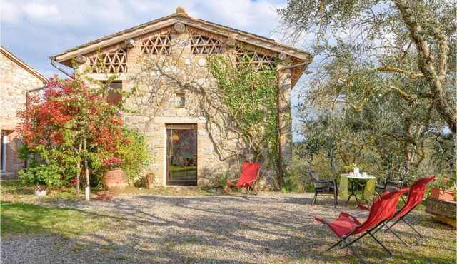 Parmolaina