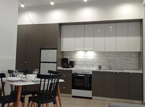 Partcon Studio in Private Property A