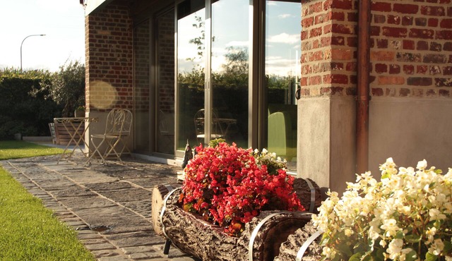 PassaDia B&B