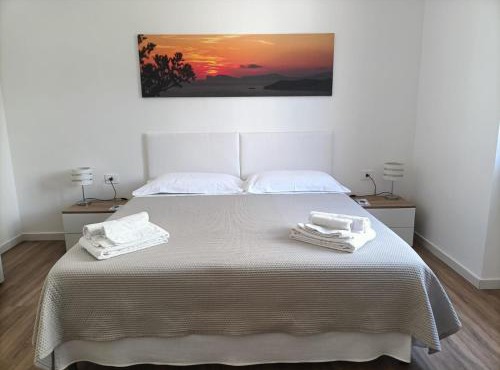 Passi Alterni Apartments