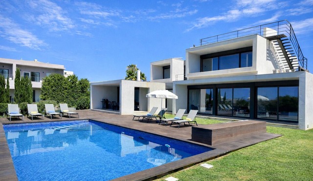 Passion by Check-in Portugal