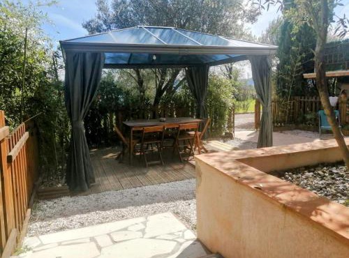 PASSION DU VAR