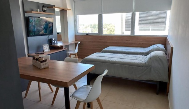 Patagonia Home