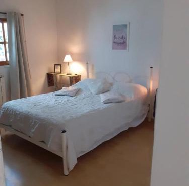 Patagonia Relax- Depto zona céntrica y de servicios de salud