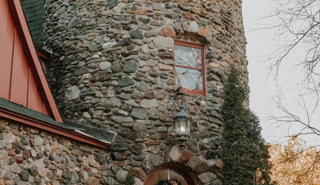 Pathsaala Inn