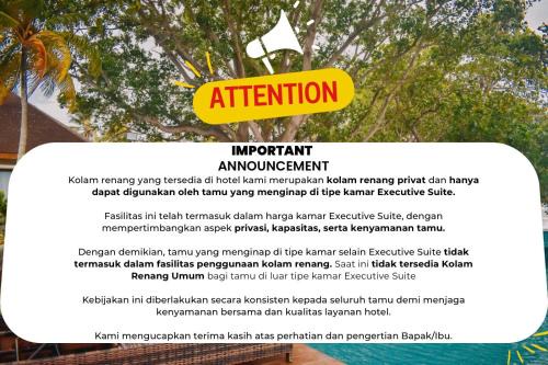 Patra Anyer