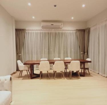 Patra Phuket Private Residence
