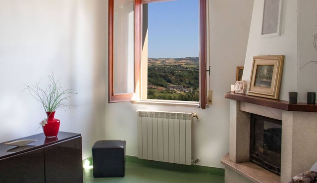 Patrizia by Interhome