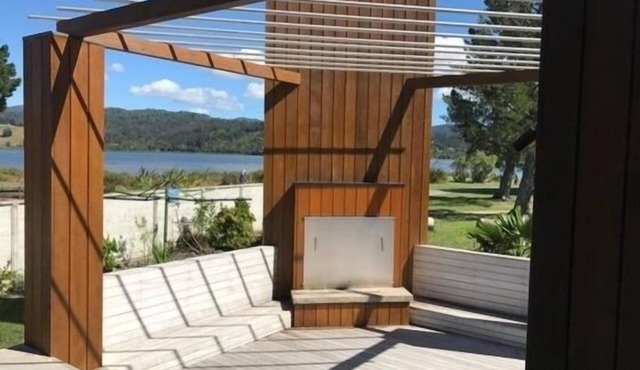 Pauanui holiday home, the perfect getaway