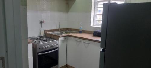 PAUL's PLACE