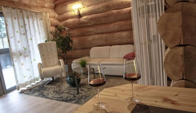 Paulinerstraße Apartment 4 - Holiday home Schweigen