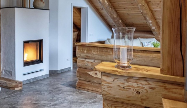 Paulinerstraße Apartment 6 - Holiday home Schweigen