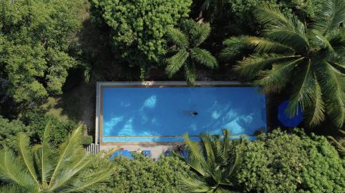 PawPaw Resort