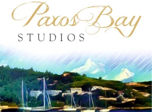 Paxos Bay Studios
