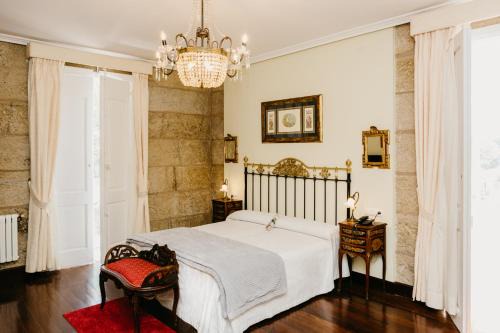 Pazo Almuzara