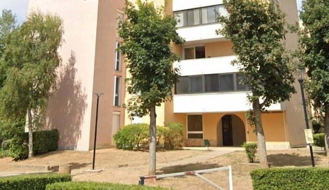 Peace Home