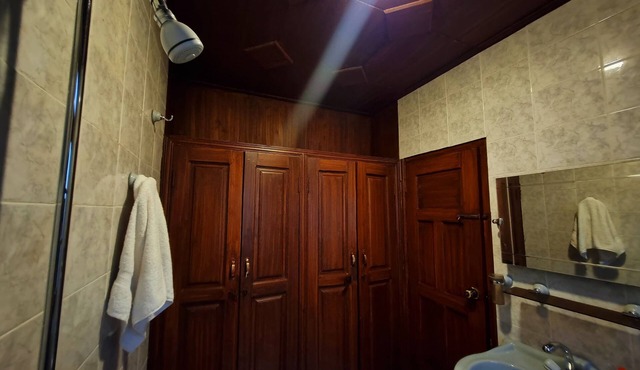 Peaceful 2-bedroom house in Gilgit-Baltistan perfect for relaxing stays