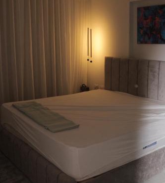 Peaceful Apt , in a Compound, Cairo central Location, Maadi Mokattam New Cairo