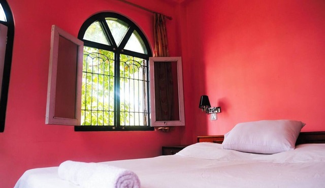 Peaceful, Charming- bedroom bed & breakfast in lovely Dhulikhel #1