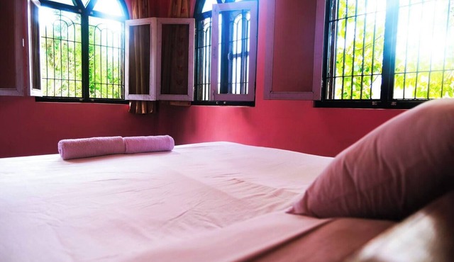 Peaceful, Charming- bedroom bed & breakfast in lovely Dhulikhel #4