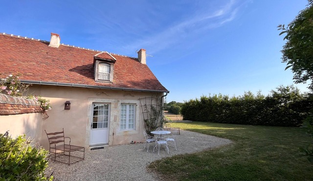 Peaceful cottage in Berry, family ideal