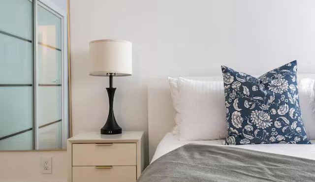 Peaceful DT Condo | Saddledome | HeatedParking