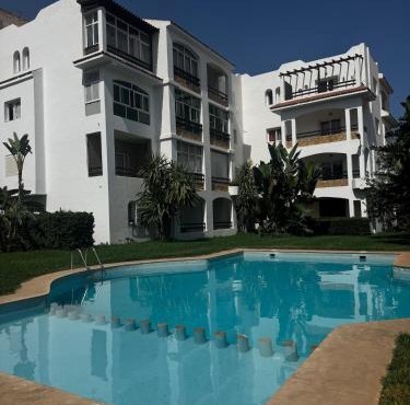 Peaceful Haven with Pool, Breathtaking View