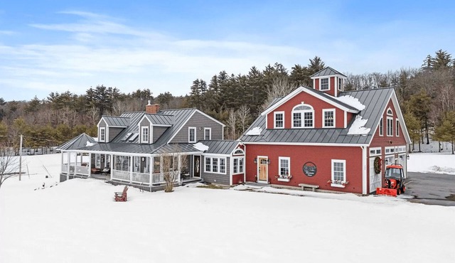 Peaceful Retreat with Stunning Mountain Views for Unforgettable Memories