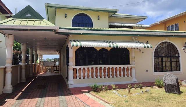 Peaceful & Spacious Arouca Escape - Perfect for Families & Groups