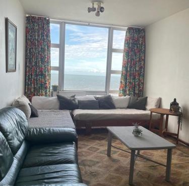 Peacehaven 406