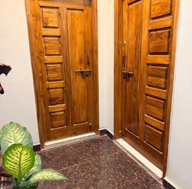 Pearl Suites