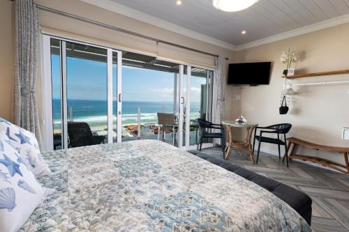 Pearl White Sands