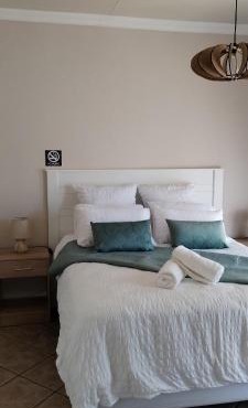 Pearlman Loft