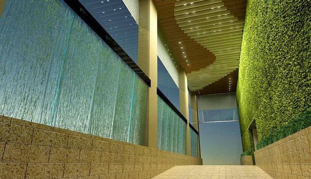 PearlTree Hotels & Resorts