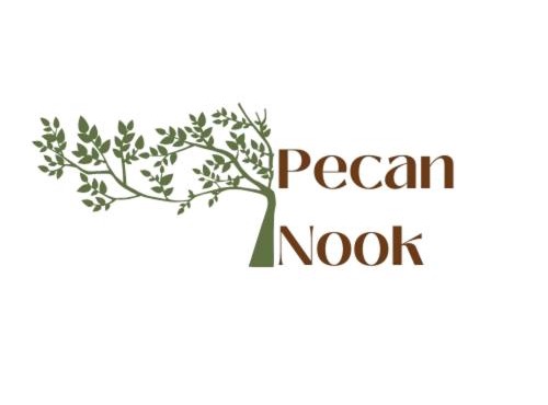 Pecan Nook