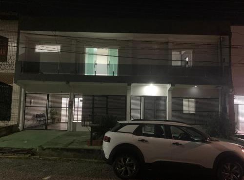 Pedacinho da Amazonia
