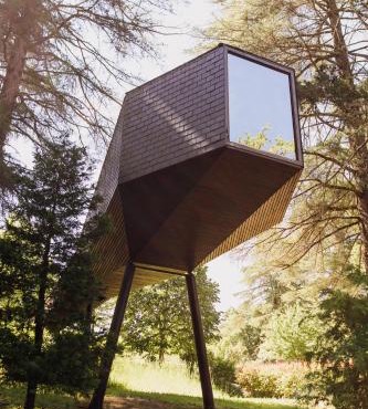 Pedras Salgadas Spa & Nature Park
