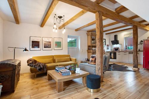 Peene Hus