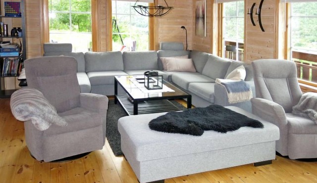 Peer Gynt by Interhome