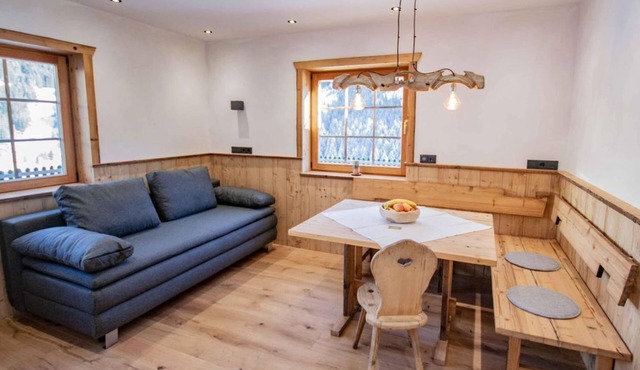 Peerfect 2 - Peerfect vacation apartments