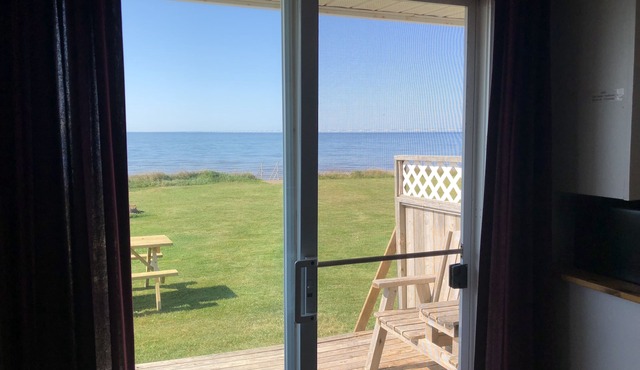PEI Cottage Rentals