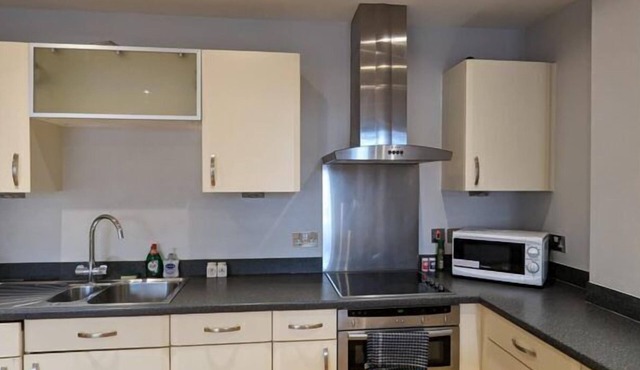 Pelican House 14 exclusive contemporary development (14PEL)