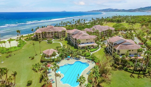 Pelican Point