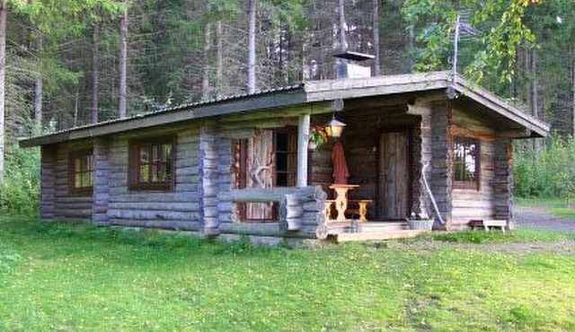 Peltotupa by Interhome
