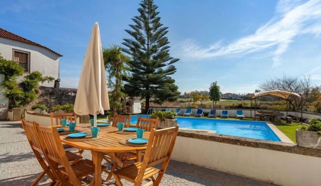 Pena by Interhome