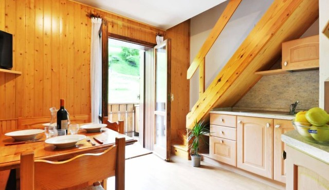 Penia 2 by Interhome
