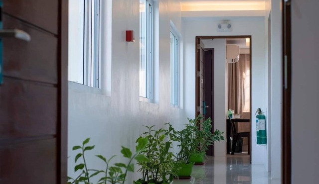 PENMAYA HOMETEL